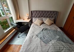 Emerald Garden (D1), Condominium #628198611